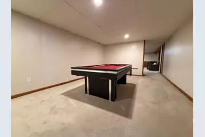 153226 Ambrosia Lane, Wausau, WI 54401 - Photo 20