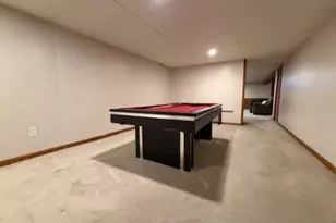 153226 Ambrosia Ln, Wausau, WI 54401 - Photo 20