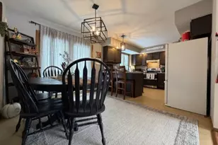 153226 Ambrosia Ln, Wausau, WI 54401 - Photo 6