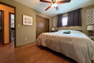 153226 Ambrosia Ln, Wausau, WI 54401 - Photo 14