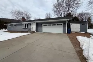 153226 Ambrosia Ln, Wausau, WI 54401 - Photo 32