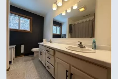 153226 Ambrosia Lane, Wausau, WI 54401 - Photo 18