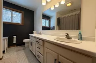 153226 Ambrosia Ln, Wausau, WI 54401 - Photo 18