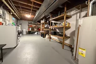 153226 Ambrosia Ln, Wausau, WI 54401 - Photo 26