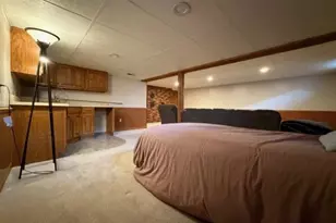 153226 Ambrosia Ln, Wausau, WI 54401 - Photo 24