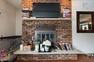 153226 Ambrosia Ln, Wausau, WI 54401 - Photo 4