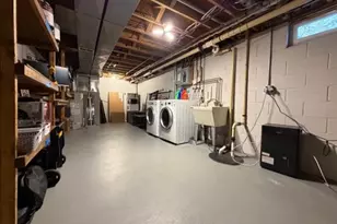 153226 Ambrosia Ln, Wausau, WI 54401 - Photo 28