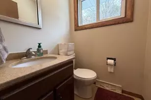 153226 Ambrosia Ln, Wausau, WI 54401 - Photo 12