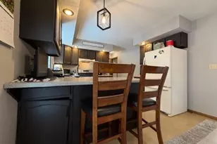 153226 Ambrosia Ln, Wausau, WI 54401 - Photo 8