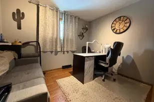 153226 Ambrosia Ln, Wausau, WI 54401 - Photo 16