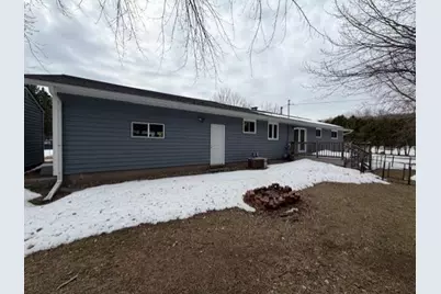 153226 Ambrosia Lane, Wausau, WI 54401 - Photo 30