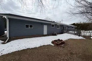 153226 Ambrosia Ln, Wausau, WI 54401 - Photo 30