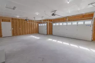 5565 Forest Creek Rd, Stevens Point, WI 54482 - Photo 26