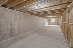 5565 Forest Creek Rd, Stevens Point, WI 54482 - Photo 24