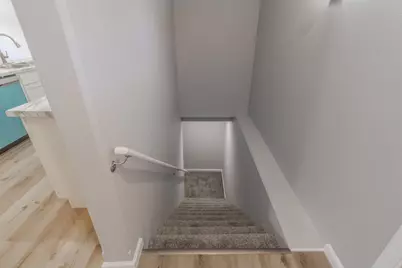 5565 Forest Creek Road, Stevens Point, WI 54482 - Photo 22