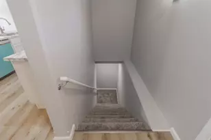 5565 Forest Creek Rd, Stevens Point, WI 54482 - Photo 22