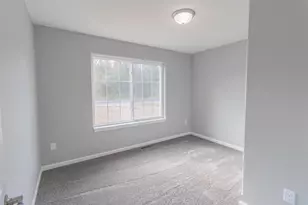 5565 Forest Creek Rd, Stevens Point, WI 54482 - Photo 20