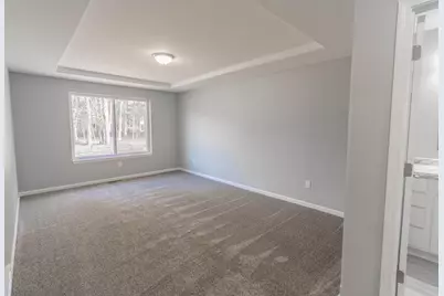 5565 Forest Creek Road, Stevens Point, WI 54482 - Photo 12