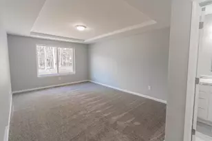 5565 Forest Creek Rd, Stevens Point, WI 54482 - Photo 12