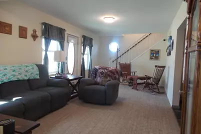 410 Elm Street, Rib Lake, WI 54470 - Photo 8