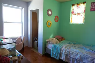 410 Elm St, Rib Lake, WI 54470 - Photo 12