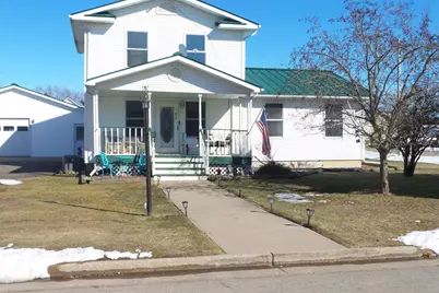 410 Elm Street, Rib Lake, WI 54470 - Photo 2