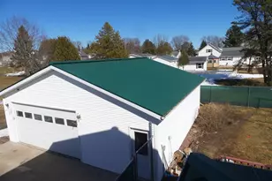 410 Elm St, Rib Lake, WI 54470 - Photo 4