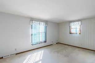 119300 Hawk Ct, Stratford, WI 54484 - Photo 22