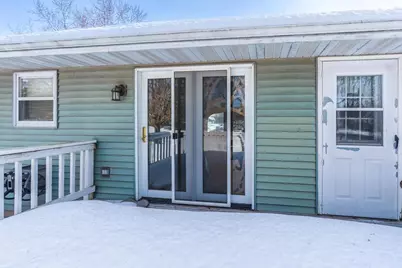 119300 Hawk Court, Stratford, WI 54484 - Photo 50