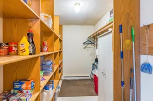 119300 Hawk Ct, Stratford, WI 54484 - Photo 18