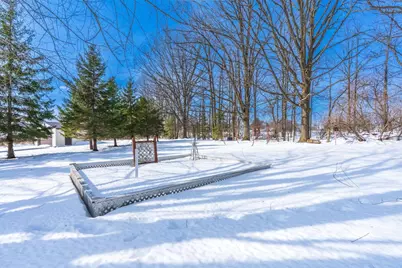 119300 Hawk Court, Stratford, WI 54484 - Photo 52