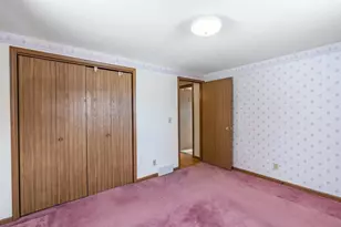 119300 Hawk Ct, Stratford, WI 54484 - Photo 28