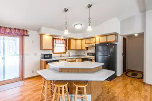 119300 Hawk Ct, Stratford, WI 54484 - Photo 10