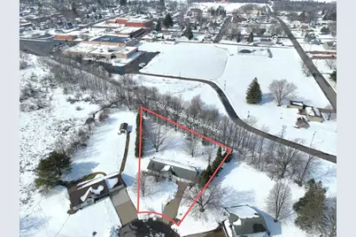 119300 Hawk Court, Stratford, WI 54484 - Photo 2