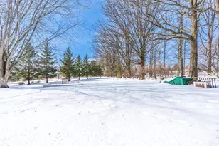 119300 Hawk Ct, Stratford, WI 54484 - Photo 54