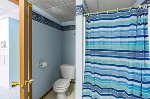 119300 Hawk Ct, Stratford, WI 54484 - Photo 38