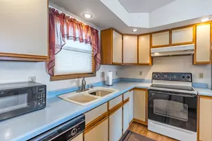 119300 Hawk Ct, Stratford, WI 54484 - Photo 14