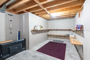 119300 Hawk Ct, Stratford, WI 54484 - Photo 40