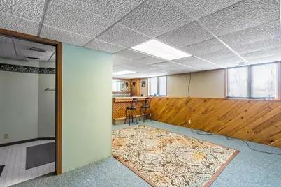 119300 Hawk Court, Stratford, WI 54484 - Photo 36