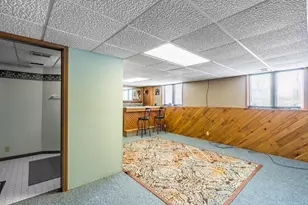 119300 Hawk Ct, Stratford, WI 54484 - Photo 36