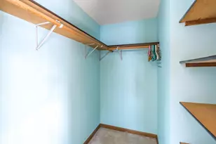 119300 Hawk Ct, Stratford, WI 54484 - Photo 24