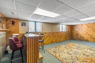 119300 Hawk Ct, Stratford, WI 54484 - Photo 32