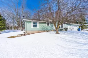 119300 Hawk Ct, Stratford, WI 54484 - Photo 48