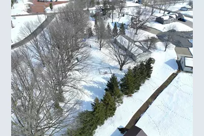 119300 Hawk Court, Stratford, WI 54484 - Photo 44