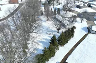 119300 Hawk Ct, Stratford, WI 54484 - Photo 44