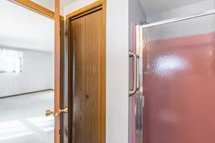 119300 Hawk Ct, Stratford, WI 54484 - Photo 26