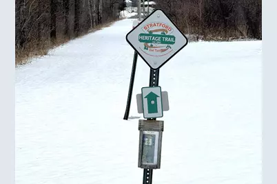 119300 Hawk Court, Stratford, WI 54484 - Photo 46