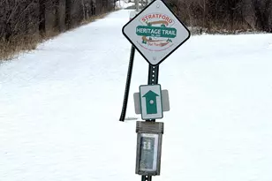 119300 Hawk Ct, Stratford, WI 54484 - Photo 46