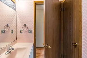 119300 Hawk Ct, Stratford, WI 54484 - Photo 30