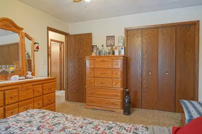 338 N Franklin Street, Stetsonville, WI 54480 - Photo 12